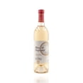 thumbnail image 2 of PACK DE 3 VINO ROSADO LA CETTO BLANC DE ZINFANDEL 750ML, 2 of 3