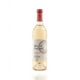 thumbnail image 2 of PACK DE 3 VINO ROSADO LA CETTO BLANC DE ZINFANDEL 750ML, 2 of 3