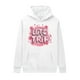 thumbnail image 3 of WILLBEST Sudaderas para Hombre Trip Hoodie Long Sleeve Streetwear Women Men Hooded Sweatshirts XXGrande, 3 of 3