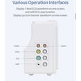 thumbnail image 4 of MONITOR CMS6000 CONTEC, 4 of 4