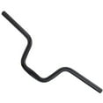 thumbnail image 1 of Hand Grip Riser Handbar Accessories Compact Easy Installation Exquisite Lightweight Parts Replacement Long Lasting, 1 of 11