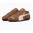 thumbnail image 3 of PU & MA Speedcat OG Men’s Shoes 39884631, 3 of 6