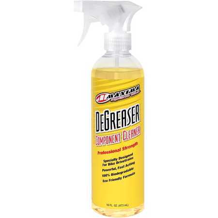 Maxima Racing Oils Degreaser 16 fl oz Spray Bottle price history on PriceWatchPro
