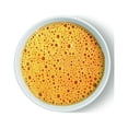 thumbnail image 3 of TGL Co. Signature Filter Coffee Powder, Instant Coffee Powder (100 gm) | South Indian Filter Coffee, 3 of 4