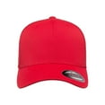 thumbnail image 1 of Flexfit By Yupoong Flexfit Tactel Mesh Cap, 1 of 5