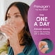 thumbnail image 4 of Suplemento Prevagen Extra Strength Chewables 90 comprimidos, 4 of 6