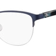 thumbnail image 3 of Lentes Oftálmicos Kate Spade Adalina F2G, 3 of 3