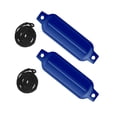 View all media