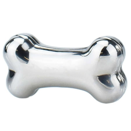 

Kitchen Gadgets Stainless Steel Ice Cubes Reusable Metal Chilling Stones with Whisky Keep Cold Kitchen Organization