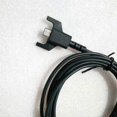 thumbnail image 4 of for G900 G903 G703 G Pro Wireless Gaming Mouse Charging Accessories 1 Piece Edition 0830, 4 of 5