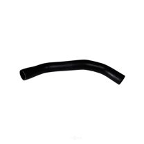 Continental 61504 Molded Radiator Hose