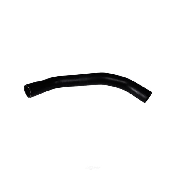Continental 61504 Molded Radiator Hose