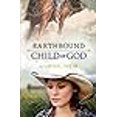 thumbnail image 3 of Earthbound Child of God, 3 of 3