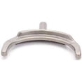 thumbnail image 3 of Richmond Gear 1304096002 Shift Fork 1-2 and 3-4, 3 of 5