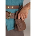 thumbnail image 4 of Men's Authentic Disney Flynn Rider Costume, 4 of 9