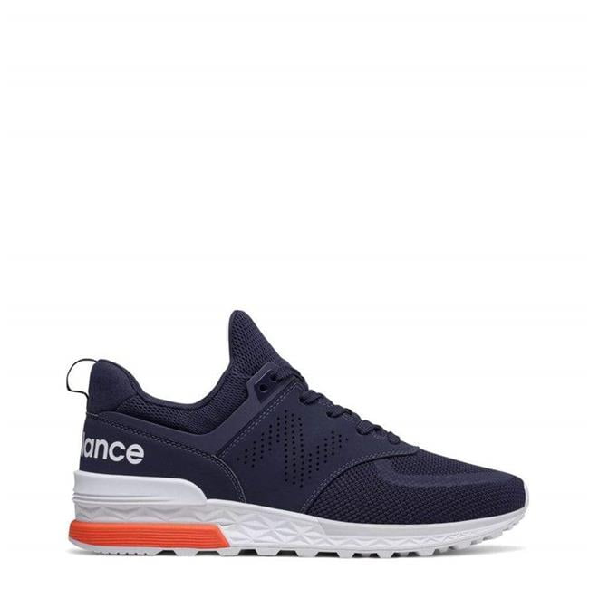 new balance 42.5 new balance 42.5