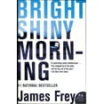 thumbnail image 1 of Bright Shiny Morning (P.S.), 1 of 1