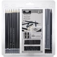 thumbnail image 1 of cepillo real Royal Brush RART200, 1 of 1
