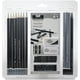 thumbnail image 1 of cepillo real Royal Brush RART200, 1 of 1