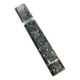 thumbnail image 3 of Luzkey Kitchen Knife Handle,Replace Gift,Professional Carbon Fiber Octagonal Handle Chef Knife Repair for Cooking Dining Enthusiasts, 3 of 8