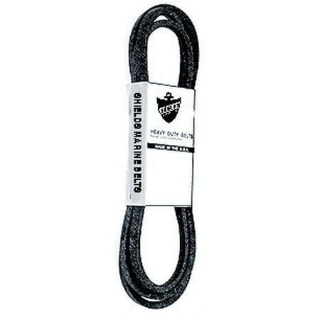 - SIERRA Marine V-Belt OEM# 3858462 #774680