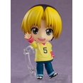 thumbnail image 4 of Good Smile Hikaru no Go: Hikaru Shindo Nendoroid Action Figure, Multicolor, 4 of 5