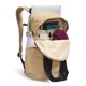thumbnail image 4 of Mochila THE NORTH FACE Never Stop Daypack 20L para mujer, 4 of 5