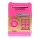 thumbnail image 2 of Juguete de la hucha del dinero CUTICAT, 2 of 8