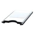 thumbnail image 3 of PCMCIA Compact Flash Card Reader Adapter for Laptop, 3 of 4