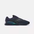thumbnail image 6 of Reebok Women's Nano X4 Sneaker, 6 of 9