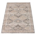 thumbnail image 4 of Tapis ECARPET Aspect Vieilli Vintage Traditionnel Collection Rhapsody, 4 of 9