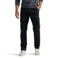 thumbnail image 1 of Wrangler Men's Cargo Pants, 1 of 7