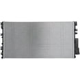 thumbnail image 2 of Spectra Premium CU13716 Automotive Radiator, 2 of 4