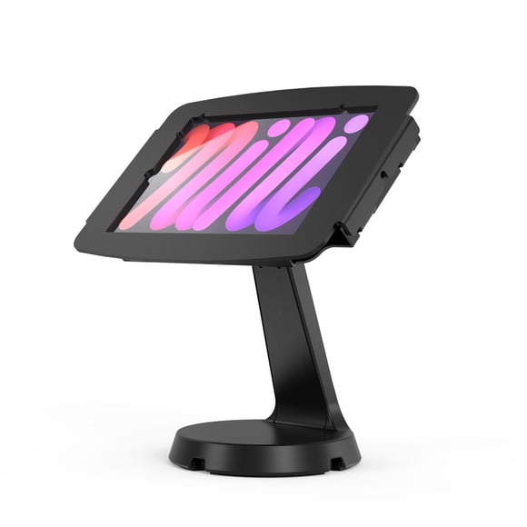 COMPULOCKS - UNIVERSAL TABLET MAGNETIX STAND
