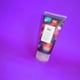 thumbnail image 4 of Mascarilla tonificante para cabello rubio R+Co SUNSET BLVD, 4 of 6