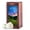 MOUNTAIN-2-2, variant on JAGASY Personalized Wooden Mountain Memorial Urn for Adults - Small Wood Mountain Memorial Box Urn - Blue Cremation Urns for Human Ashes Adults - Rainbow Decorative Wooden Urns for Ashes 5 Inch