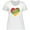AA-White, variant on Inktastic Juneteenth 1865 Heart Women's Plus Size T-Shirt