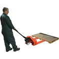 thumbnail image 4 of Vestil PM2-2744-SLP Super Low Pallet Truck- 27 x 44 in. - 2200 lbs, 4 of 4
