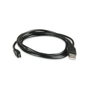 MSD 60143 Ignition Control Module
