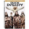 thumbnail image 2 of Duck Dynasty: Season 10 (DVD), A&E Home Video, Drama, 2 of 2