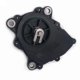 thumbnail image 3 of Motor actuador de 3 pines X3 para Can Am 800 1000 ATV UTV 415129174 715900614 Negro, 3 of 5
