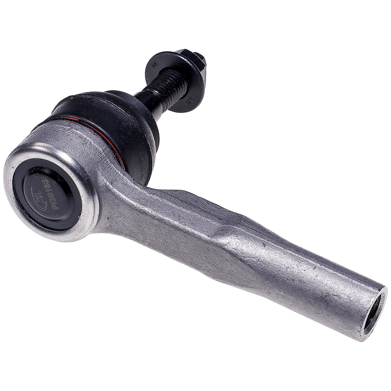 Dorman 544-631 Front Outer Steering Tie Rod End for Specific Models
