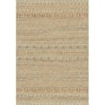thumbnail image 1 of Dynamic Rugs IM710683316848 Imperial 6,7 x 9,6 68331-6848 - Naturel, 1 of 1