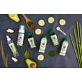 thumbnail image 4 of Mascarilla capilar Curls The Green Collection Sea Kelp & Cucumber, 4 of 5