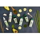 thumbnail image 4 of Mascarilla capilar Curls The Green Collection Sea Kelp & Cucumber, 4 of 5
