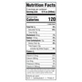 thumbnail image 3 of Great Value Organic 2% Reduced Fat Milk, Half Gallon, 64 fl oz, 3 of 7