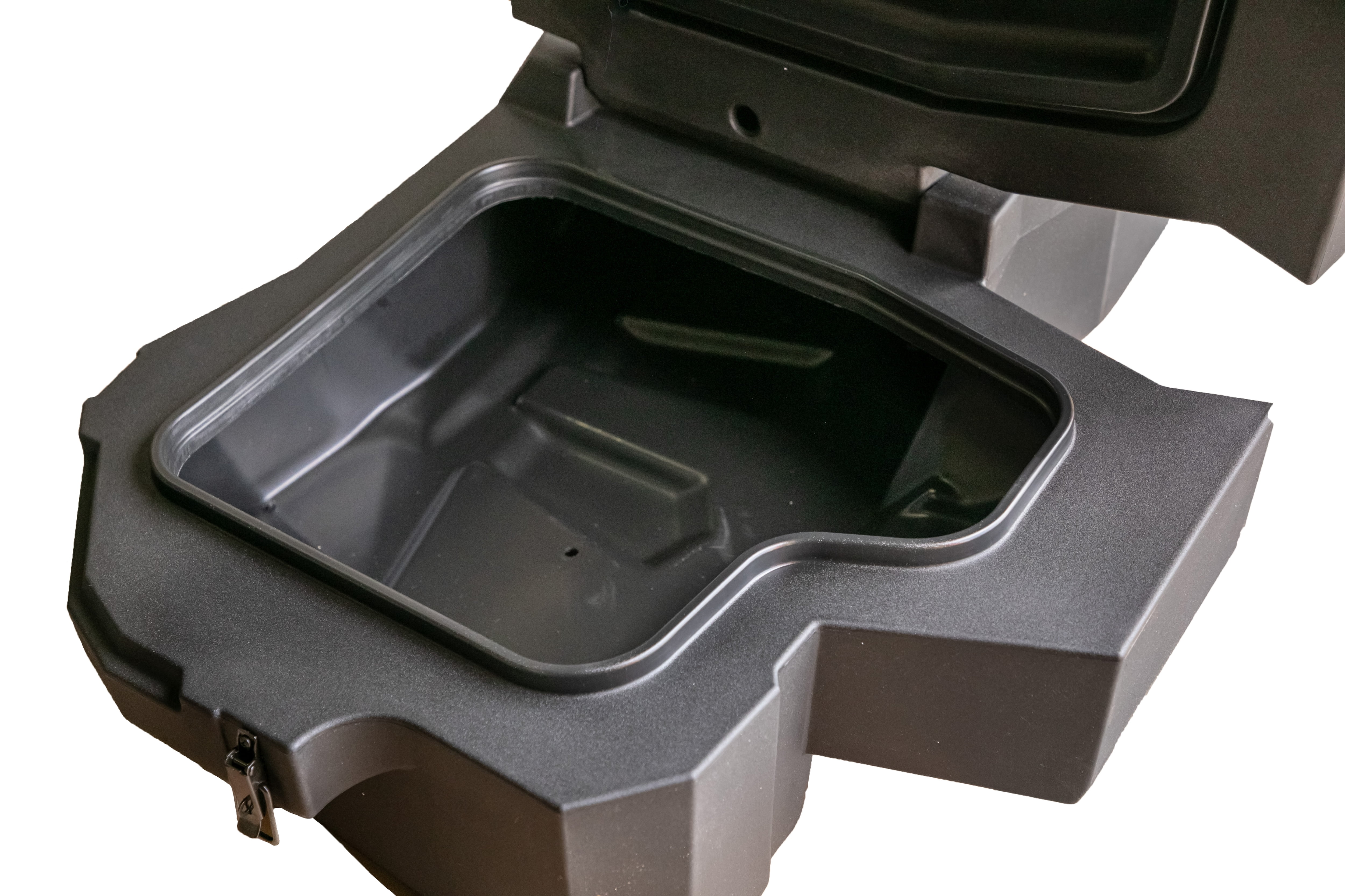 HIGHLANDS Custom Rear UTV Cargo Box for 2017-2026 Can-Am Maverick X3