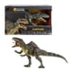 thumbnail image 1 of Dinosaurio de Juguete MATTEL Jurassic World Hammond Collection Gigantosaurus, 1 of 4