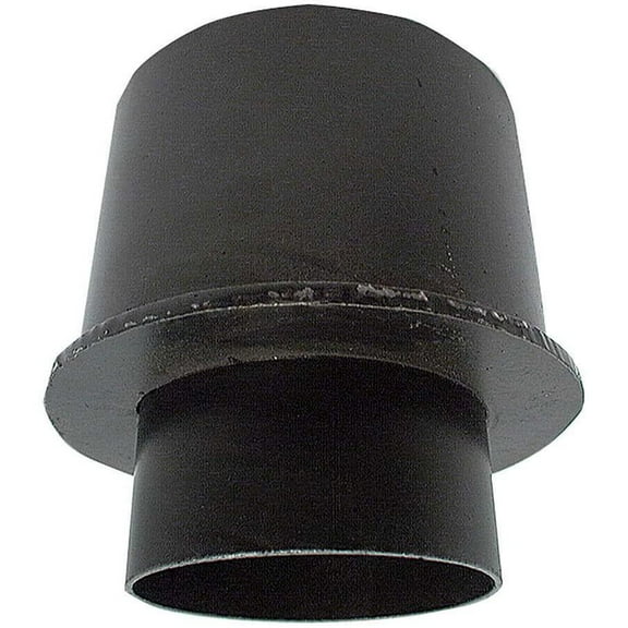 Allstar Performance Coil Spring Spacer 3in