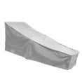 thumbnail image 3 of Housse de Chaises de Jardin et de Pelouse Housse de Mobilier d'Extérieur Housse de Chaise Longue d'Extérieur Housse de Chaise Longue d'Extérieur Housse de Chaise Longue de Patio, 3 of 9